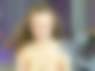 Live cam show with Rina - Teen (18+) on friskycurves.com