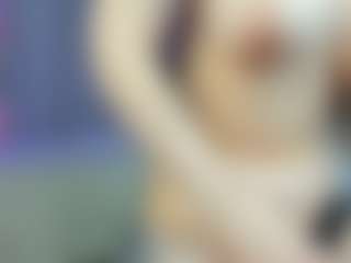 Live cam show with Rina - Joi on luckytryst.com