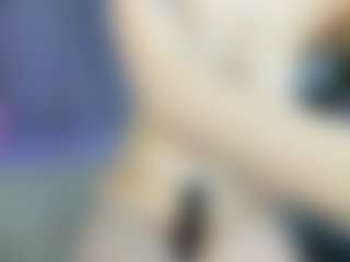 Live cam show with Rina - Teen (18+) on 1on1-livenow