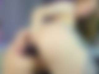 Live cam show with Rina - Pretty on Free Soda