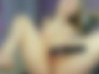 Live cam show with Rina - Public on justonemore.cc