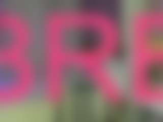 Live cam show with Rina - Erotic Dance on hrnylive.com
