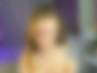 Rina's Live Sex Cam Show