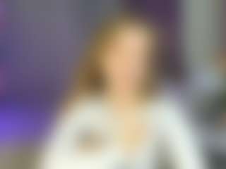 Live cam show with Rina - College on Soda Cam