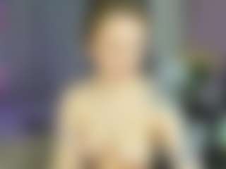 Rina's Live Sex Cam Show