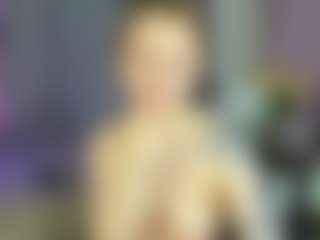 Rina's Live Sex Cam Show