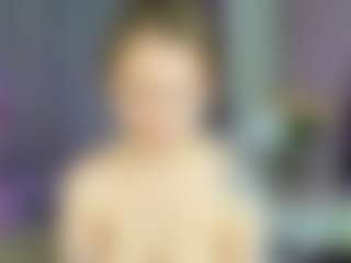 Rina's Live Sex Cam Show