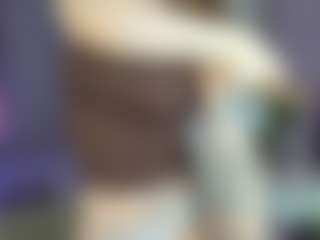 Rina's Live Sex Cam Show