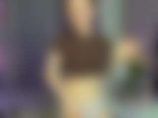 Rina's Live Sex Cam Show