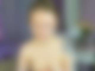 Rina's Live Sex Cam Show