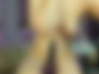 Live cam show with Rina - Ass Clapping on pussylord.com