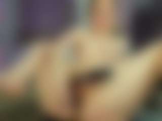 Rina's Live Sex Cam Show