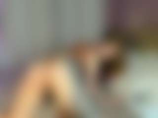 Rina's Live Sex Cam Show