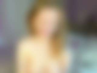 Rina's Live Sex Cam Show