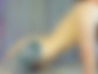 Rina's Live Sex Cam Show