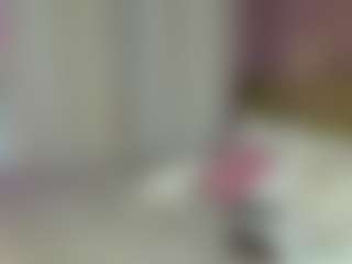 Rina's Live Sex Cam Show