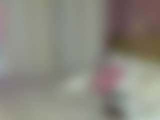 Rina's Live Sex Cam Show