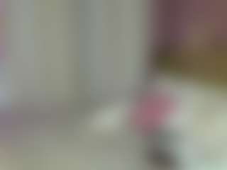 Rina's Live Sex Cam Show