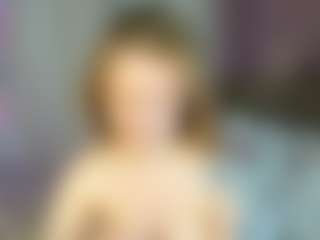 Rina's Live Sex Cam Show