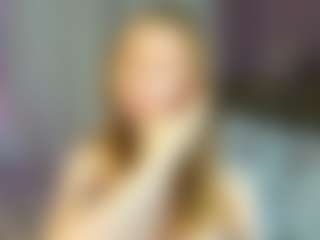 Rina's Live Sex Cam Show