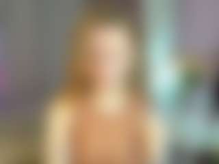 Rina's Live Sex Cam Show