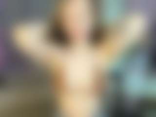 Rina's Live Sex Cam Show