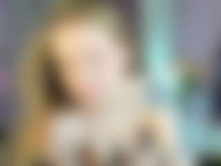 Rina's Live Sex Cam Show