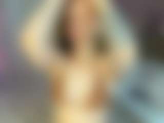 Rina's Live Sex Cam Show