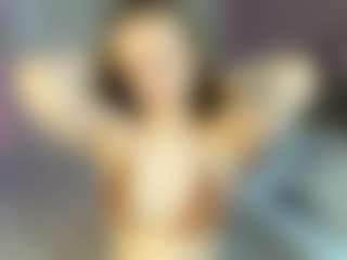 Rina's Live Sex Cam Show