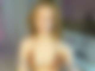 Rina's Live Sex Cam Show