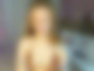 Rina's Live Sex Cam Show