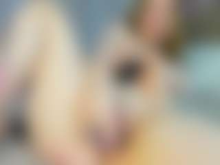 Live cam show with Rina - Joi on TeamSkeetLive
