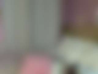 Rina's Live Sex Cam Show