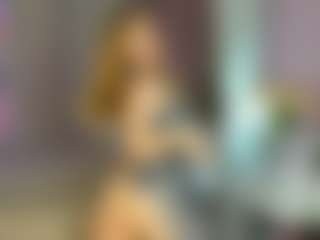 Live cam show with Rina - Lush on CSO-WL