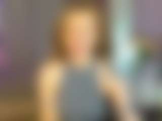 Rina's Live Sex Cam Show