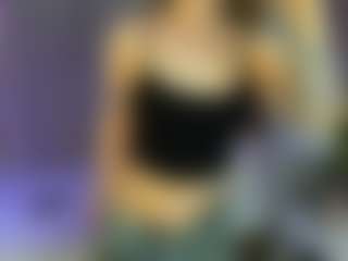Rina's Live Sex Cam Show