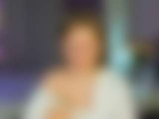 Rina's Live Sex Cam Show