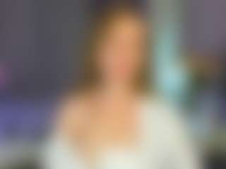 Rina's Live Sex Cam Show