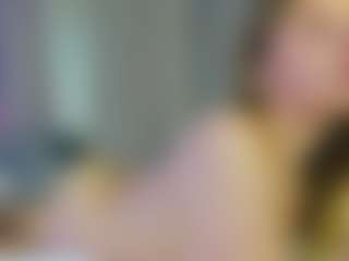 Rina's Live Sex Cam Show