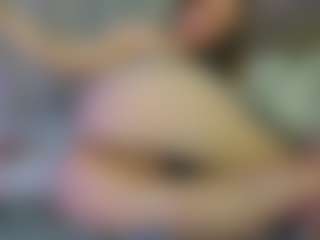Live cam show with Rina - Joi on mypornchat.com