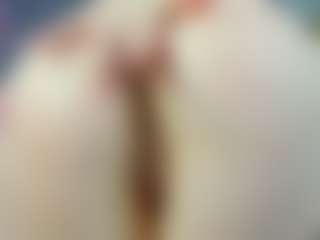 Live cam show with Rina - Athletic on studioflirtlive.com