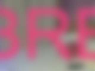 Rina's Live Sex Cam Show