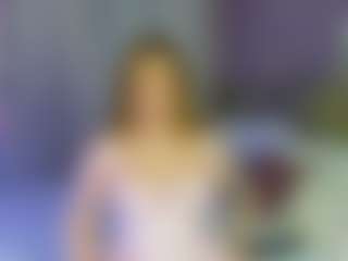 Rina's Live Sex Cam Show