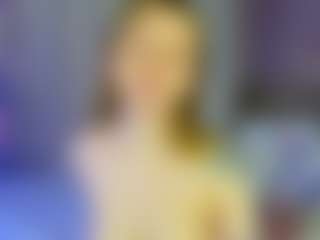 Rina's Live Sex Cam Show