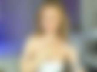 Rina's Live Sex Cam Show