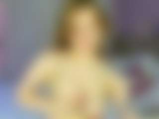 Rina's Live Sex Cam Show