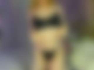 Rina's Live Sex Cam Show