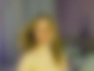 Rina's Live Sex Cam Show