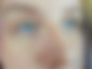 Live cam show with Rina - Fetish on Fling VIP Chat
