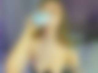 Live cam show with Rina - Young Adult on Fling VIP Chat